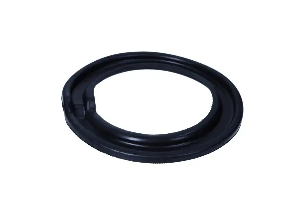 Saiba arc MAXGEAR 72-4676