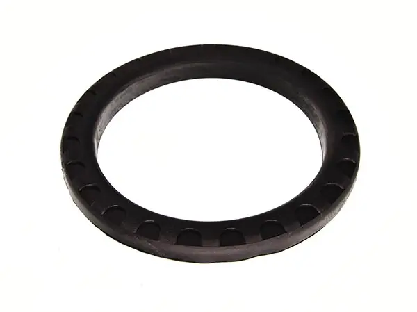 Saiba arc MAXGEAR 72-4677