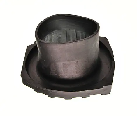 Saiba arc MAXGEAR 72-4678