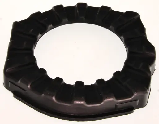 Saiba arc MAXGEAR 72-4679