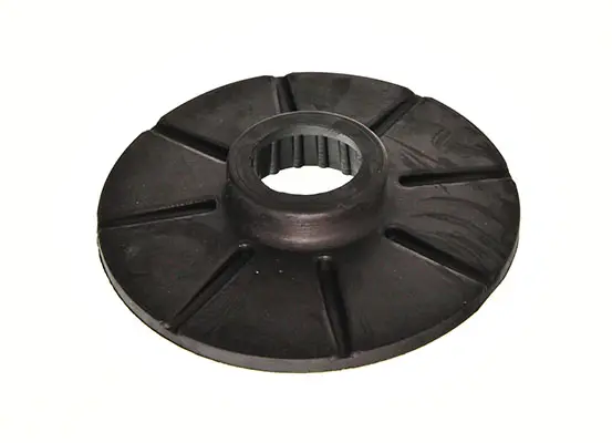 Saiba arc MAXGEAR 72-6468