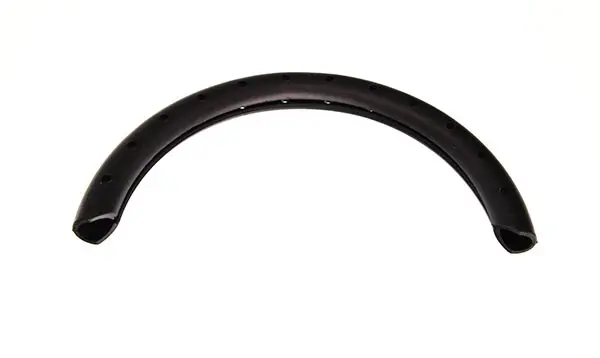 Saiba arc MAXGEAR 72-6472