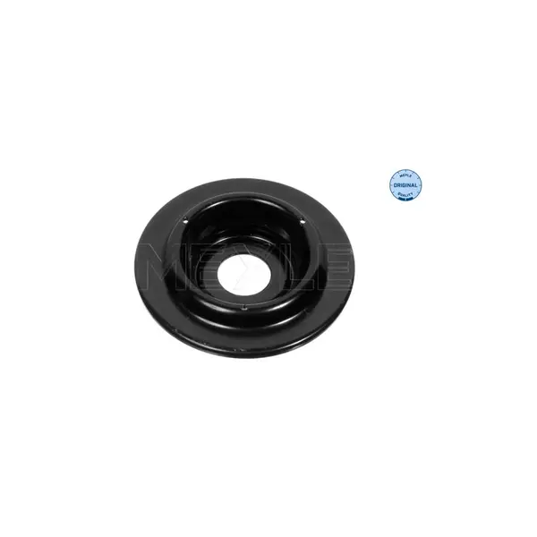 Saiba arc MEYLE 100 412 0022