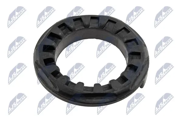 Saiba arc NTY AD-MZ-048