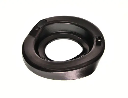 Saiba arc TEDGUM 00226635