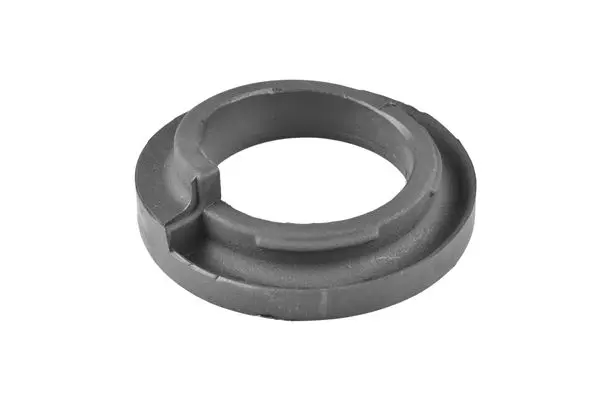 Saiba arc TEDGUM 00394356