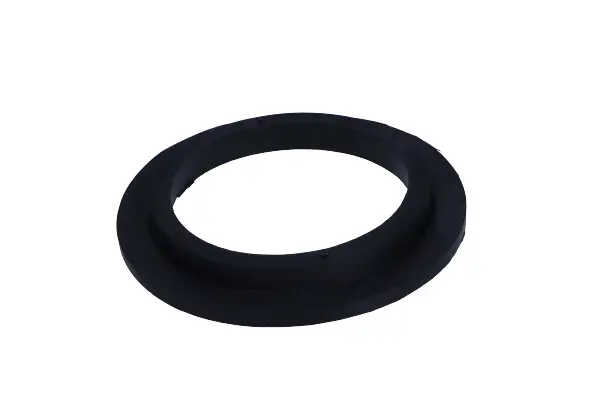 Saiba arc TEDGUM 00465803