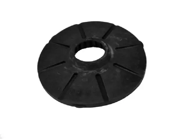 Saiba arc TEDGUM 00504084