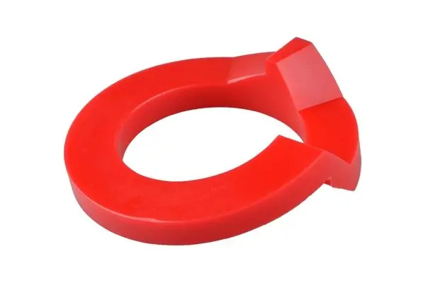 Saiba arc TEDGUM TED40482