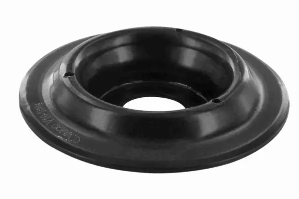 Saiba arc VAICO Original Quality V10-1664
