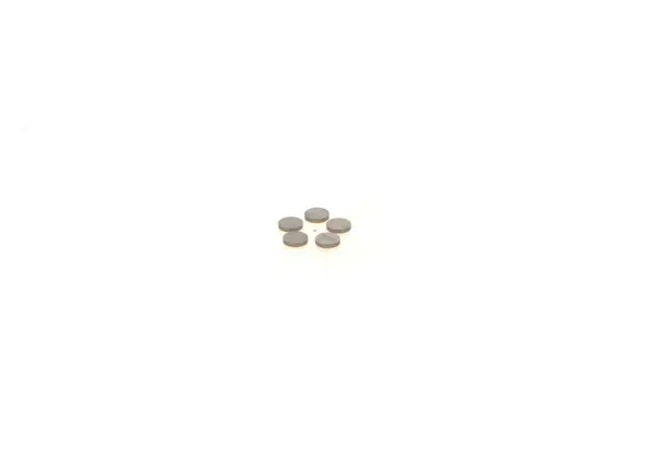 saiba BOSCH 1 410 067 162