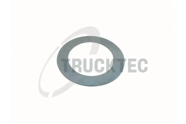 Saiba de reglare, reglare supapa TRUCKTEC AUTOMOTIVE 01.12.069