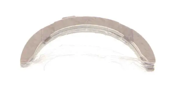 Saiba distantier, arbore cotit FAI AutoParts BT3015-STD