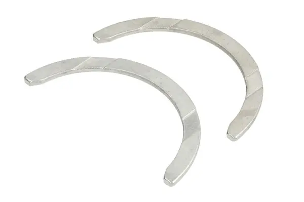 Saiba distantier, arbore cotit KOLBENSCHMIDT 79221600