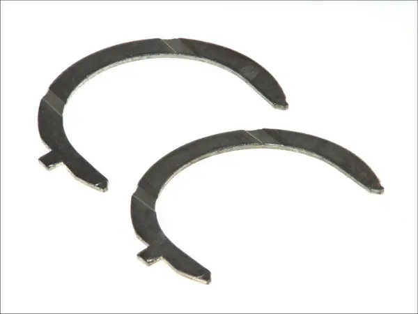Saiba distantier, arbore cotit KOLBENSCHMIDT 79228600