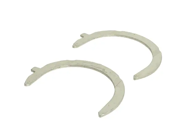 Saiba distantier, arbore cotit KOLBENSCHMIDT 79228610