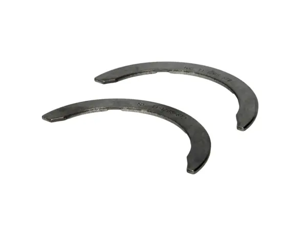 Saiba distantier, arbore cotit KOLBENSCHMIDT NDC TW-1208A STD