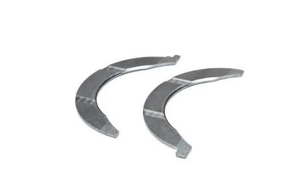 Saiba distantier, arbore cotit KOLBENSCHMIDT NDC TW-1226A STD