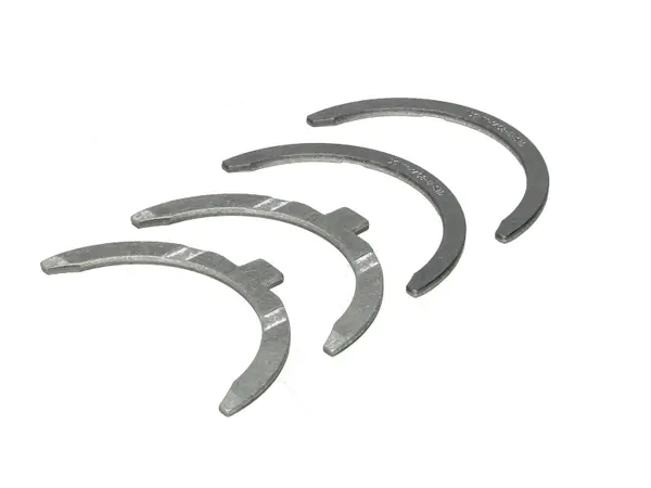 Saiba distantier, arbore cotit KOLBENSCHMIDT NDC TW-1408A STD