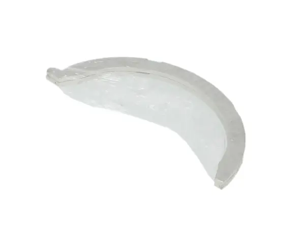 Saiba distantier, arbore cotit KOLBENSCHMIDT NDC TW-2805J STD