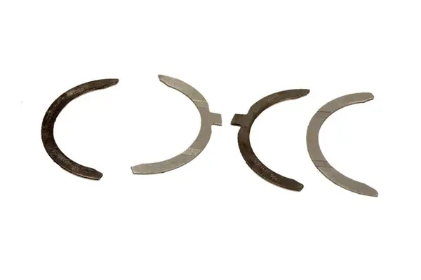 Saiba distantier, arbore cotit MAHLE 029 AS 18668 000