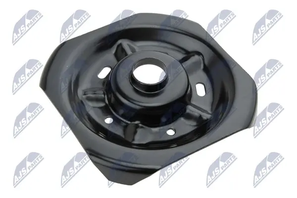 Saiba distantier, suport arc NTY AD-MZ-020