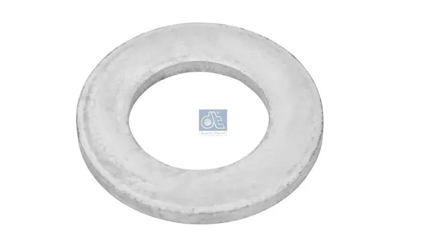 saiba DT Spare Parts 6.11210