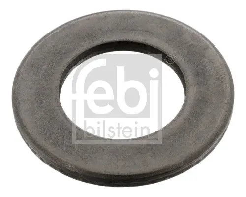 saiba FEBI BILSTEIN 04209