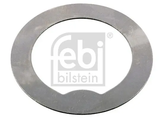 saiba FEBI BILSTEIN 10405