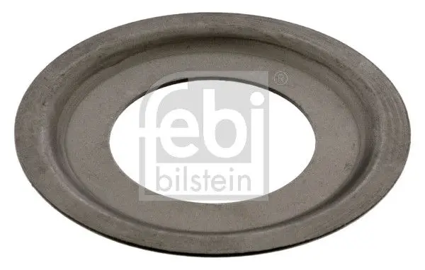 saiba FEBI BILSTEIN 11337