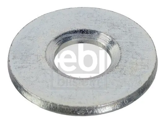 saiba FEBI BILSTEIN 40482