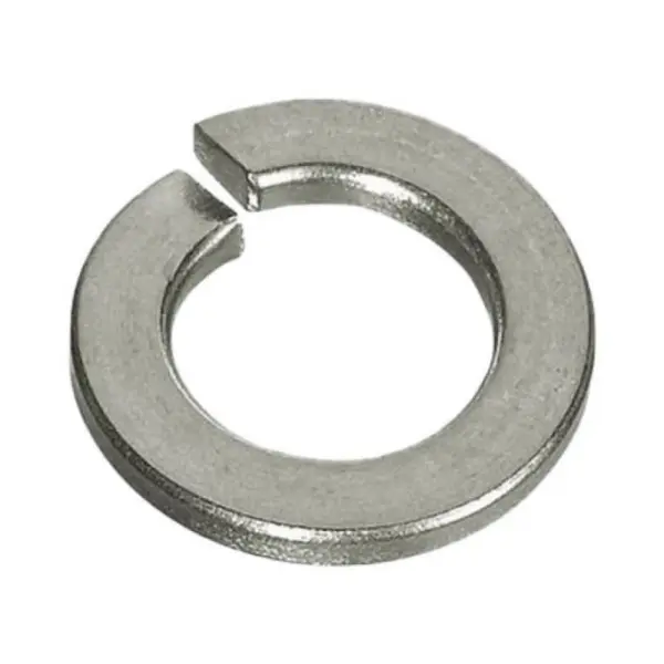 Saiba Grower Forma B 127 Inox A2-12