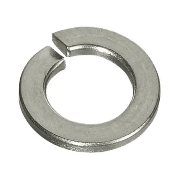 Saiba Grower Forma B 127 Inox A2-3
