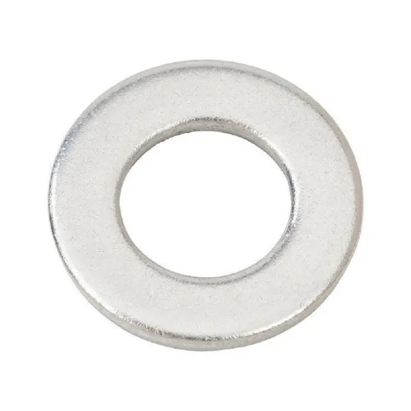 Saiba Plata Forma A 125 Inox A2-10.5