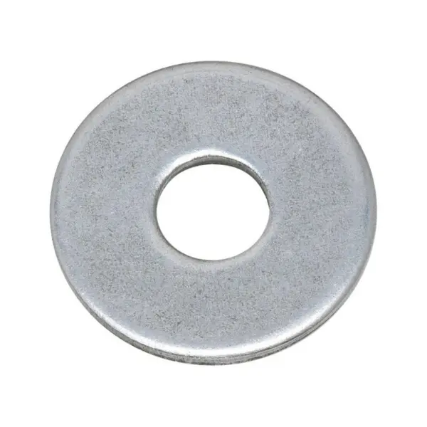Saiba Plata Serie Foarte Mare Forma R 440 Inox A2-6.6