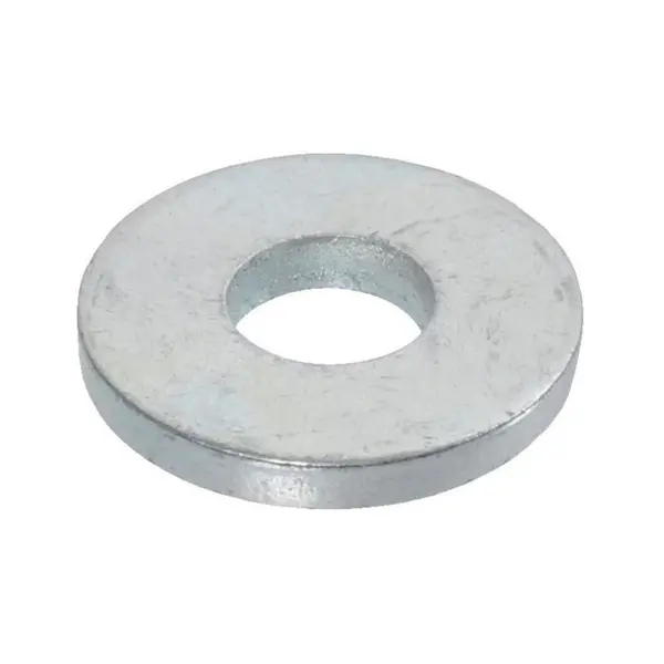 Saiba Plata Serie Grea DIN 6340 Otel 10.5 x 28 x 4
