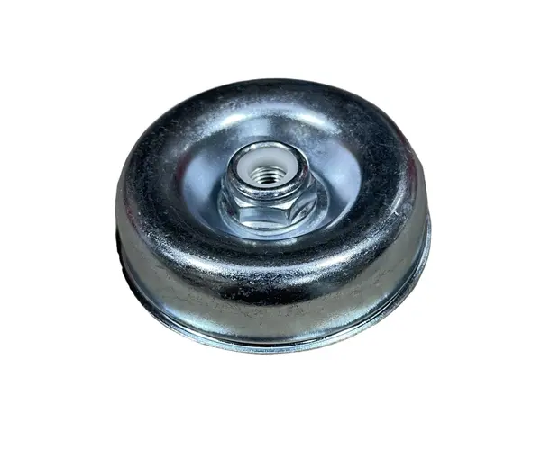 Saiba Prindere Disc Motocoasa (Oala) set 2 pcs