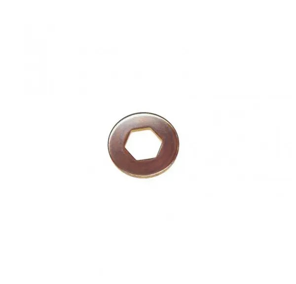 Saiba variator CF MOTO CF400, CF500, ZFORCE 500, GLADIATOR X450, X550