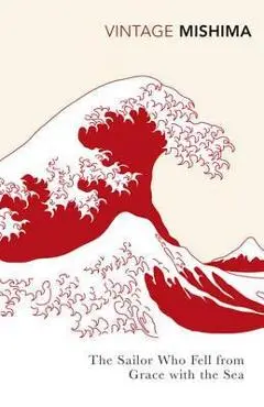 Sailor who Fell from Grace with the Sea - Mishima