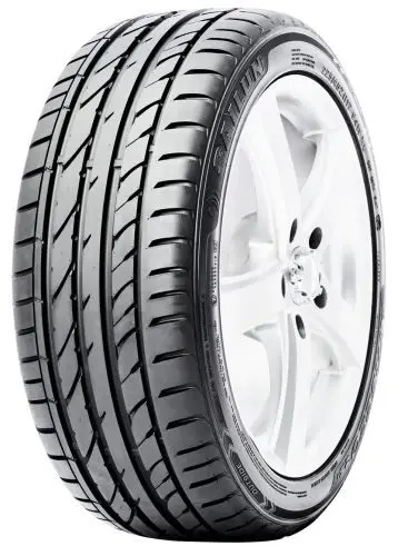 SAILUN ATREZZO 245/45R20 103Y