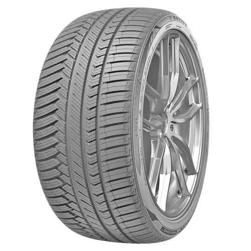 SAILUN Atrezzo 4 Seasons Pro 215/55R17 98W