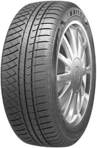 SAILUN Atrezzo 4Seasons 155/60R15 74T