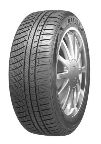 SAILUN Atrezzo 4Seasons 195/60R15 88H