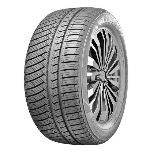 SAILUN ATREZZO 4SEASONS pro 225/55R19 103W