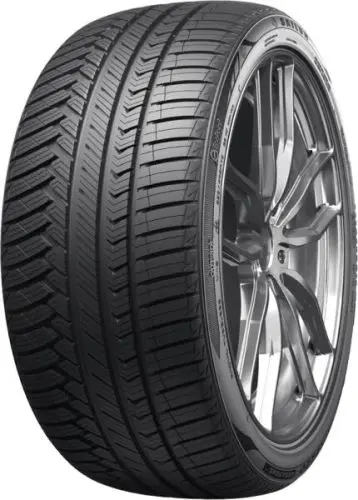 SAILUN ATREZZO-4SEASONS-PRO 235/40R18 95Y
