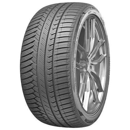 SAILUN Atrezzo 4Seasons PRO 235/50R19 103W