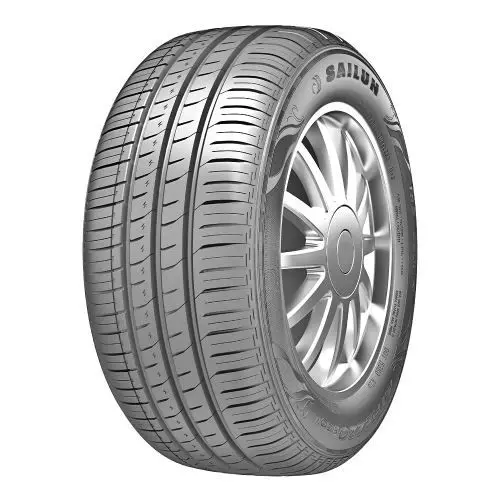 SAILUN Atrezzo Eco 185/70R14 88H