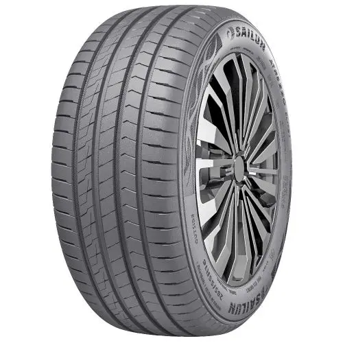 SAILUN Atrezzo Elite2 185/65R14 86H