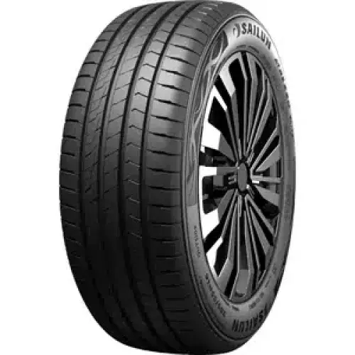 SAILUN Atrezzo Elite2 205/45R16 87W