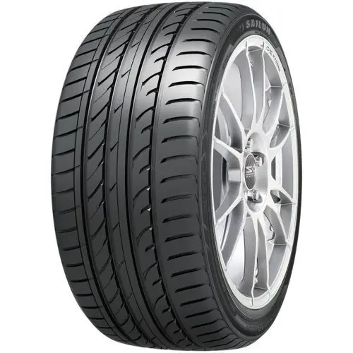 SAILUN Atrezzo ZSR 245/45R18 100W